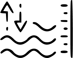 Automatic Water Level Controller