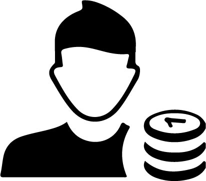 Loan Arrangement