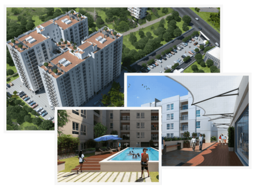 PR Construction
