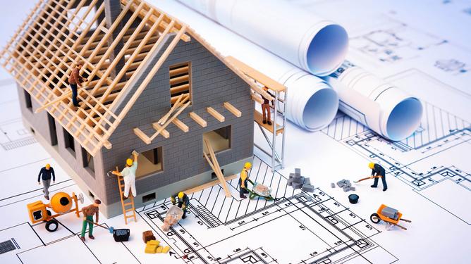PR Construction
