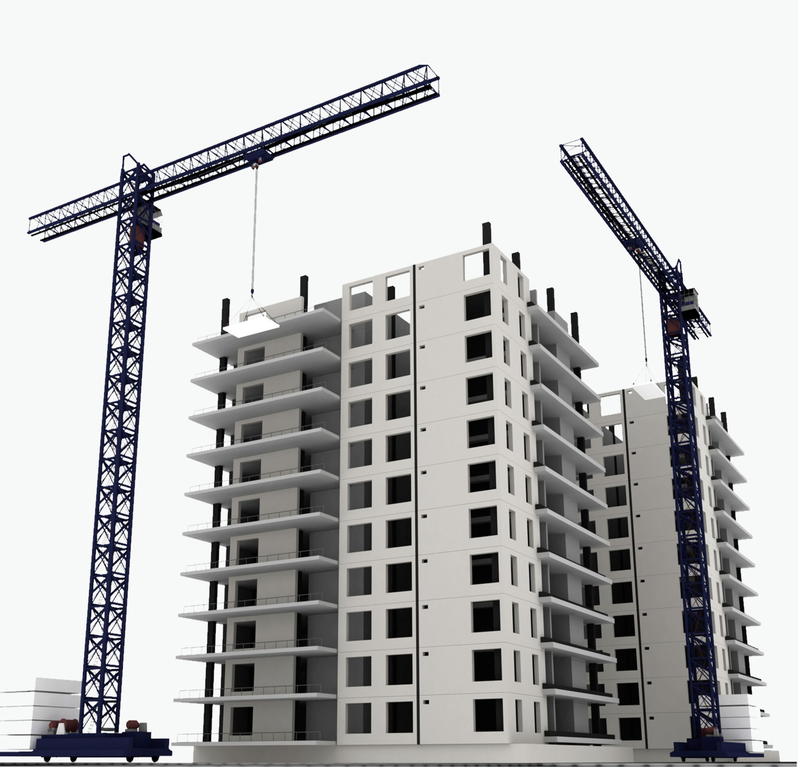 PR Construction